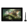 Tablet graficzny Huion Kamvas Pro 16 4K 6930444801809